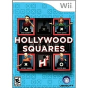 Ubisoft Wii Family Feud 10 Edition Walmart Com Walmart Com