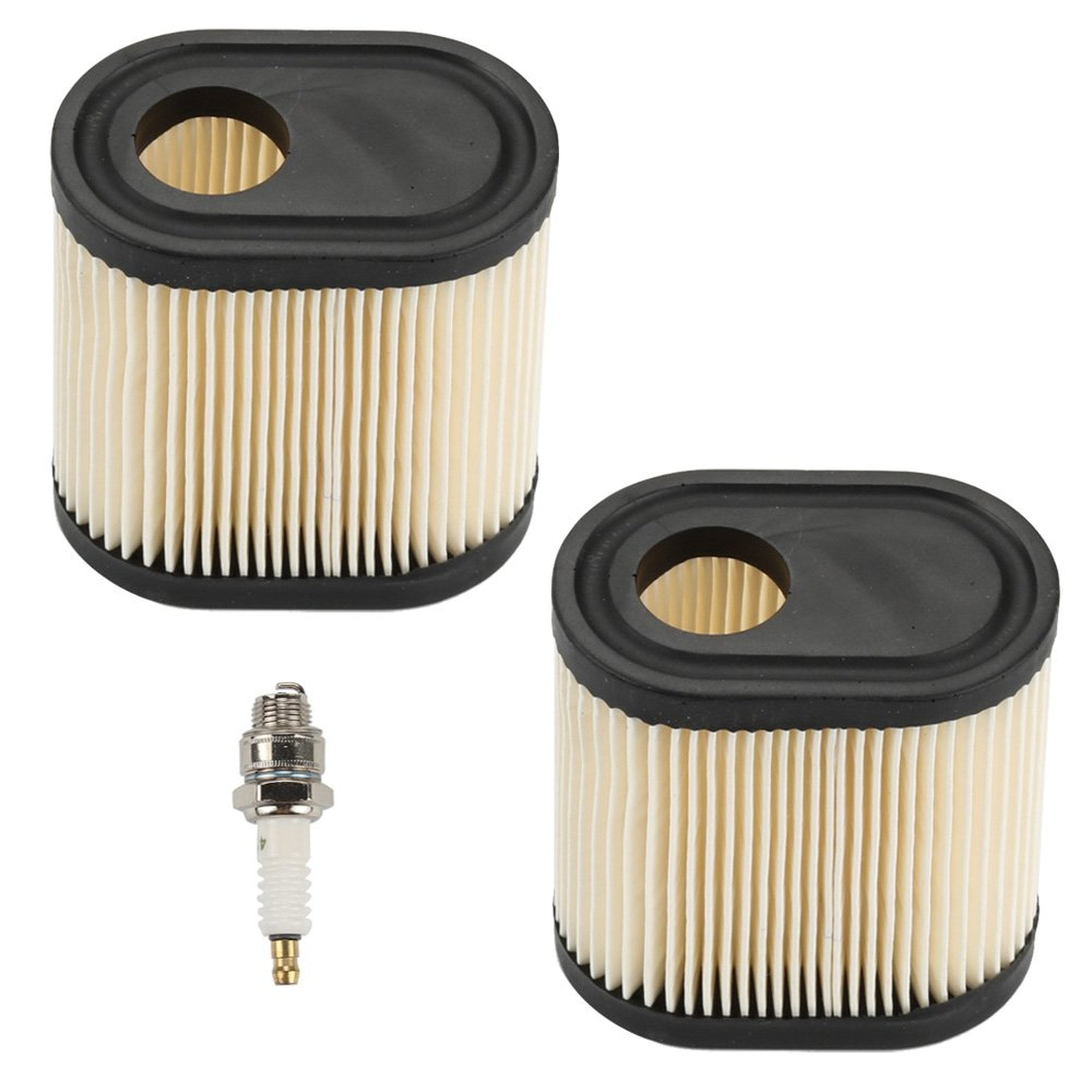 Ideal 30-582 Die Set For Crimpmaster #153 – Strips RG-59 & RG-6 Coax Cable, Precision Blades, 5-Hole Design