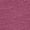 Mauve, variant on CUPTACC Tops for Women Crew Neck Basic Tee Shirts Casual Trendy Lightweight Summer Soft T-Shirt Business CoffeeGrey L