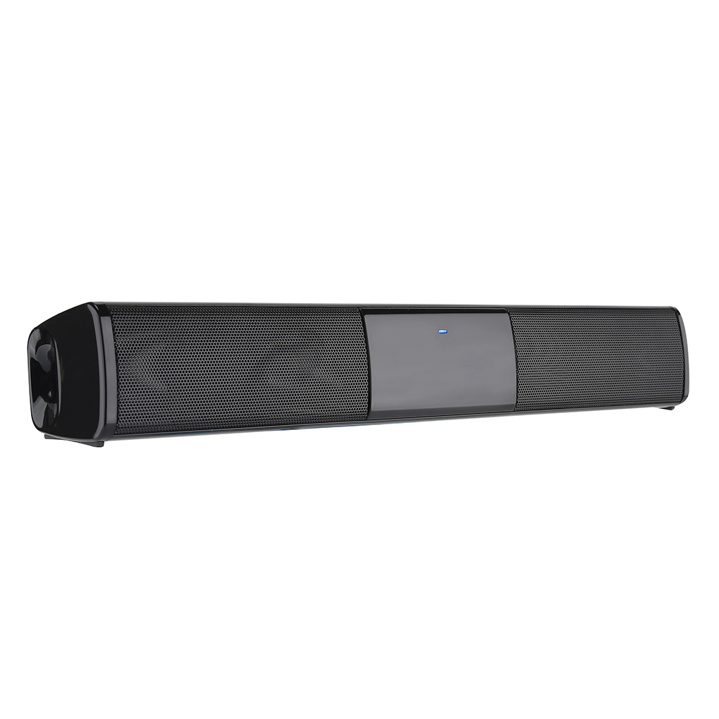 outdoorline 3D Surround Speakers Sound 