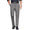 Moon Grey, variant on COOFANDY Mens Classic Casual Dress Pants Expandable Waist Suit Pant Slim Fit Flat Front Slacks