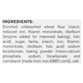 thumbnail image 3 of Frankenstein Mills Aretha Frankensteins  Pancake Mix, 32 oz, 3 of 4