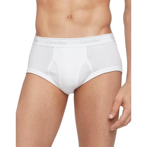 Cotton Classics Multipack Briefs