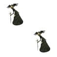 thumbnail image 1 of Monstrate de de resina, adornos de jardín, diseño de escena para interiores y exteriores, adorno de Festival, adorno de Halloween, Type1 NO1 Monstrate CBP220898, 1 of 6