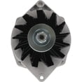 thumbnail image 2 of New Alternator Fits Agco White Tractor 6175 6195 6215 Cummins 71339975, 2 of 8
