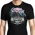 thumbnail image 4 of Were Saving Gotham Unisex T-Shirt Tee Sweatshirt Hoodie Tank Top, 4 of 8