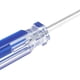thumbnail image 5 of Extractor de Clavos TUNC Herramienta de Extracción Sencillez, 5 of 5