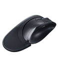 thumbnail image 2 of facefd Souris Ergonomique Sans Fil 2400DPI Réglable avec Repose-Poignet pour Ordinateur Portable No.01, 2 of 6