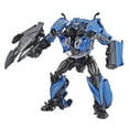 thumbnail image 4 of Transformers Studio Series 23 Deluxe Class Movie 4 KSI Sentry, 4 of 5