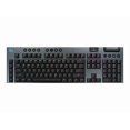 thumbnail image 1 of G915 X LIGHTSPEED Clicky, 1 of 7