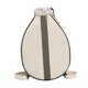thumbnail image 3 of Bolsa para raquetas de tenis, bolsa de bádminton, organizador profesional, funda para raquetas, funda para raquetas para adultos y principiantes en E, 3 of 8