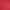 Red, variant on Mainstays Solid Semi-Sheer Curtain Tier Pair and Valance Set, 3-Piece, Navy, 54" W x 36" L