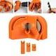 thumbnail image 5 of r de brocas para taladro, amoladora portátil, fácil de usar, herramienta de molienda multiusos para todas las brocas, cobaltos de acero de alta, 5 of 7
