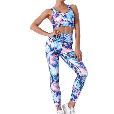 

Women Padded Sports Bra Seamless Sports Bra with Back for Gym Tennis Jump Rope Outdoor Sports 50 XL