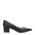 thumbnail image 1 of Hush Puppies Sofie Pump, 1 of 6