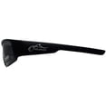 thumbnail image 3 of Lentes de Sol Fishoholic Polarizados para Pesca UV400 con Estuche y Bolsa, 3 of 8