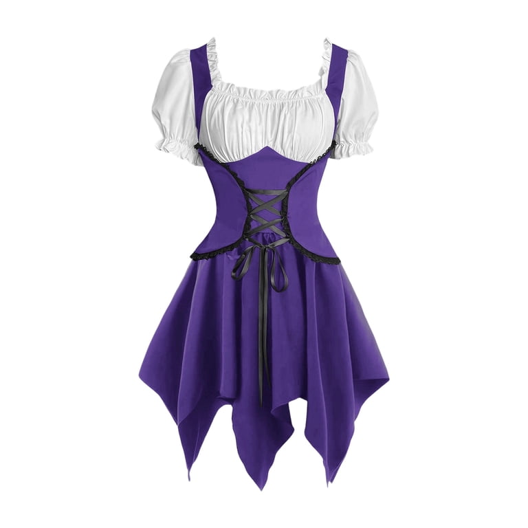 wisteria chiffon bridesmaid dress A-Line Color:#17-Ice Apricot vendor sale jt Luxury Dark Green Mermaid length Back Details