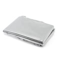 thumbnail image 2 of Cubiertas Protectoras Completas Para Motocicleta Anti Uv Impermeable A Prueba De Polvo Transpirable Capucha Advancent VI008659-02, 2 of 6