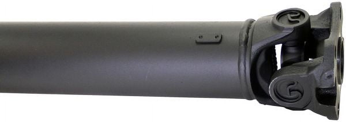 Dorman OE Solutions Driveshaft for 2011-2015 Toyota Tacoma, Part Number 936-724