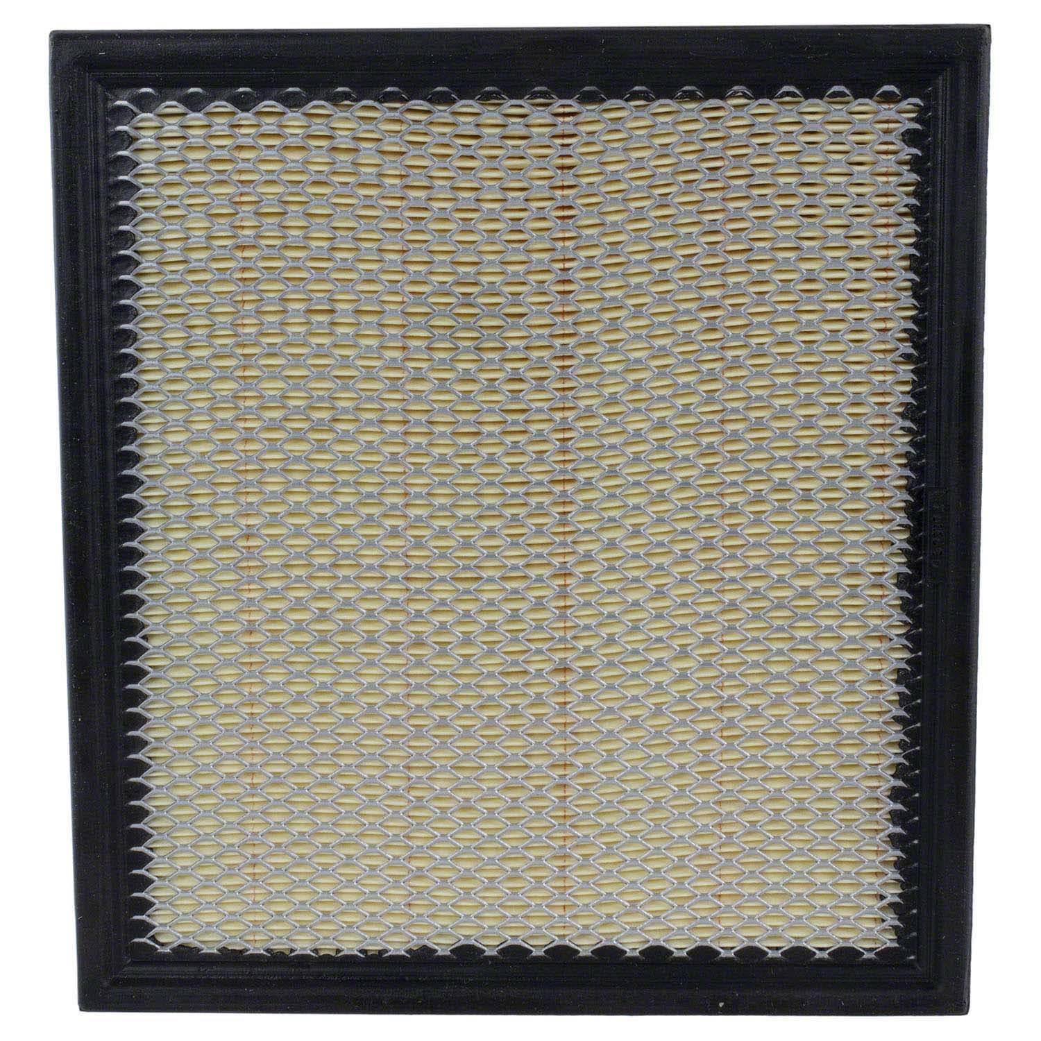 Motorcraft Air Filter FA2031