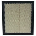 thumbnail image 2 of Motorcraft Air Filter FA2031, 2 of 2