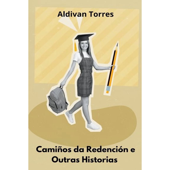 Cami?os da Redenci?n e Outras Historias