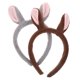 thumbnail image 1 of UPGRATOR 2Ud Accesorios Para Con De Orejas Ideal Para Y Eventos Festivos, 1 of 8