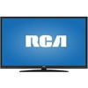 Rca Lrk40g45rqd - 40" Led/dvd Combo With