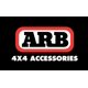 thumbnail image 4 of Tapa de Diferencial ARB 0750002B de Hierro Nodular, 4 of 7