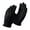 E, variant on Leather Insulated Work Gloves, Cold Proof Thermal Grip Gloves Windproof Thick Knit Touchscreen Gloves DY55 for Working Cold Weather Men Women