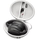 thumbnail image 1 of Funda rígida RAIACE para auriculares Skullcandy Crusher, 1 of 6