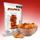 thumbnail image 5 of Papas Sazonadas Spicy & Sweet Pulpika 600g PULPIKA Original, 5 of 5