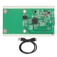 thumbnail image 2 of Adaptador MSATA SSD ANGGREK Convertidor USB 3.0 a MSATA SSD 6 Gbps, 2 of 8