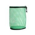 thumbnail image 2 of Bolsa de Almacenamiento Ligera para pelotas de golf Baoblaze con cierre de Cordón tamaño M, 2 of 8