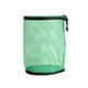 thumbnail image 2 of Bolsa de Almacenamiento Portátil para Pelotas de Golf, Bolsa , Bolsa de de Mesa, Soporte de Transporte, Accesorios de Golf, Bolsa para Macarena  Almacenamiento de pelotas de golf, 2 of 8