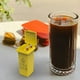 thumbnail image 2 of Cubo De Basura Con Forma De Humor : Almacenamiento Portátil Y Con Estilo, 2 of 4