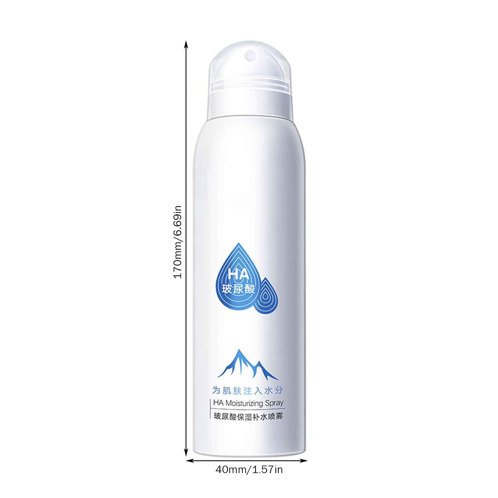 Organic Skin Solution for Skin Beauty Products for Teenage Girls Men's Face Moisturizer Gracefully Glam Face Eye Care Products Good Head Skin ning Soap Pc4men Preppy Skin Care