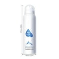 Sumllary Skin Remover for Body Hydration Products Hydration Spray