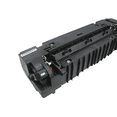 thumbnail image 4 of Unidad De Fusor Ricoh Sp C352 408225, 4 of 5