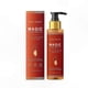 thumbnail image 5 of Hydrating Body Oil, 100ml - Firms, Tightens, and Smooths Skin for Arms, Chest, Thighs, and More, Ideal for Full-Body Use, 5 of 5