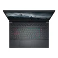 thumbnail image 3 of Dell G15 Gaming Laptop, 15.6" FHD Display, Intel Core i5 Processor, NVIDIA RTX 3050, 8GB RAM, 512GB SSD, Windows 11 Home, Intel Wi-Fi 6, Dark Shadow Gray, 3 of 5