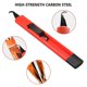 thumbnail image 5 of Kit de re-gripping para palos de golf, kit profesional para desmontar y ensamblar grips de golf con adhesivo de doble cara., 5 of 5