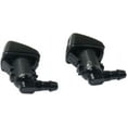 thumbnail image 5 of Windshield Washer Nozzle For COMMANDER 06-10 LIBERTY 08-12 Fits RJ29060002 48063, 5 of 5