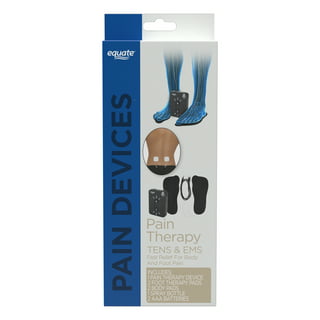 PEMF Therapy Device