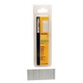thumbnail image 2 of Bostitch SB16-1.75-1M Finish Nail, 1m, 1-3/4", 1000/Pk, 2 of 2