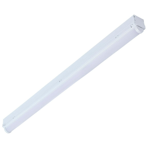 Nuvo Lighting 65/1220 Led 2 Foot Strip Light - White