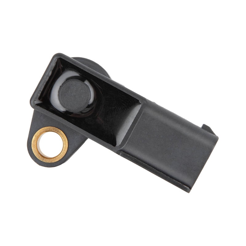 ISA Manifold Absolute Pressure MAP Sensor For Land Rover 2017-2020 Discovery 2016-2021 Range Rover 2016-2021 Range Rover Sport L6 V6 3.0L Replacement for AS697 1316126 LR019130