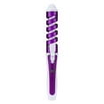 thumbnail image 5 of EWASWON Non-ironing Eddies Curling Iron Curling Iron Electric Curling Iron Electric Hot Rod Large Curls Pear Hair Beauty Device Curling Iron, 5 of 7
