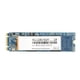 thumbnail image 1 of SSD M2, 1 of 8