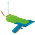 thumbnail image 6 of Adventure Force Tidal Striker Water Blaster, Ages 6 Years and up, Fun for Outdoors!, 6 of 7